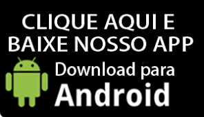 baixa nosso app