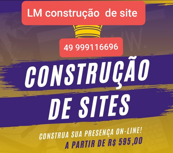 clica aqui 