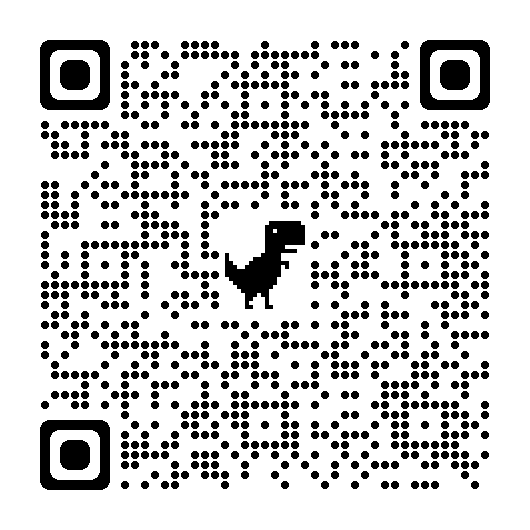 QR CODE   WEB RADIO ESTAÇÃO DA SAUDADE