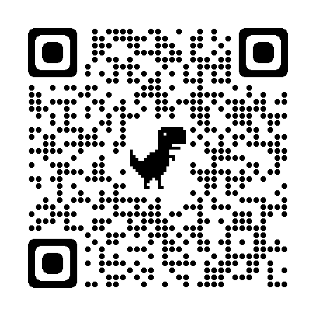 QR CODE whaspp
